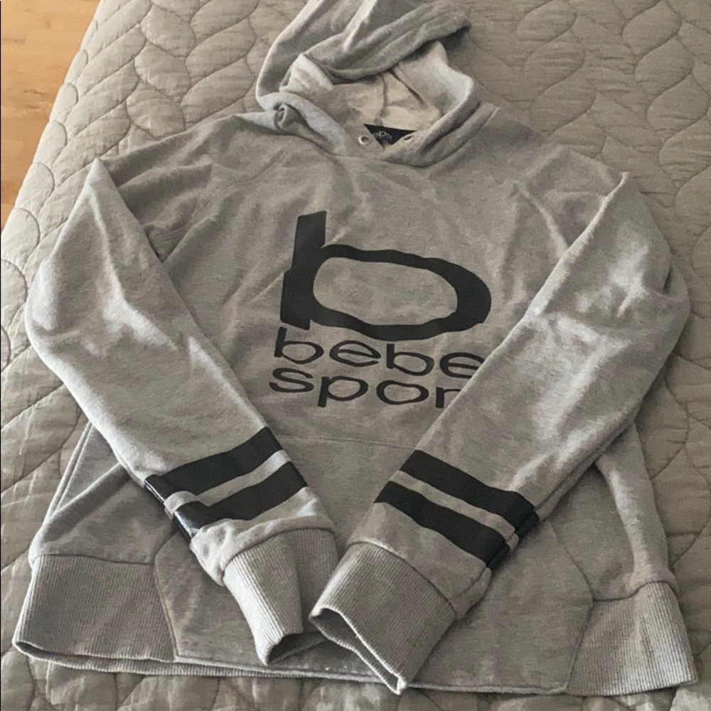 Babe brand Sweater